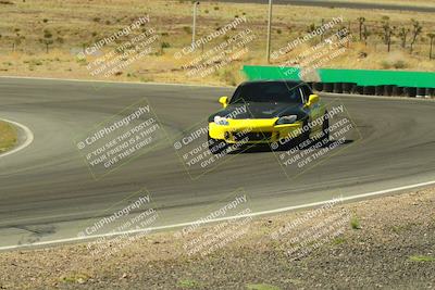 media/Apr-13-2025-Touge2Track (Sun) [[1b03265cc0]]/Green group/Turn 3/